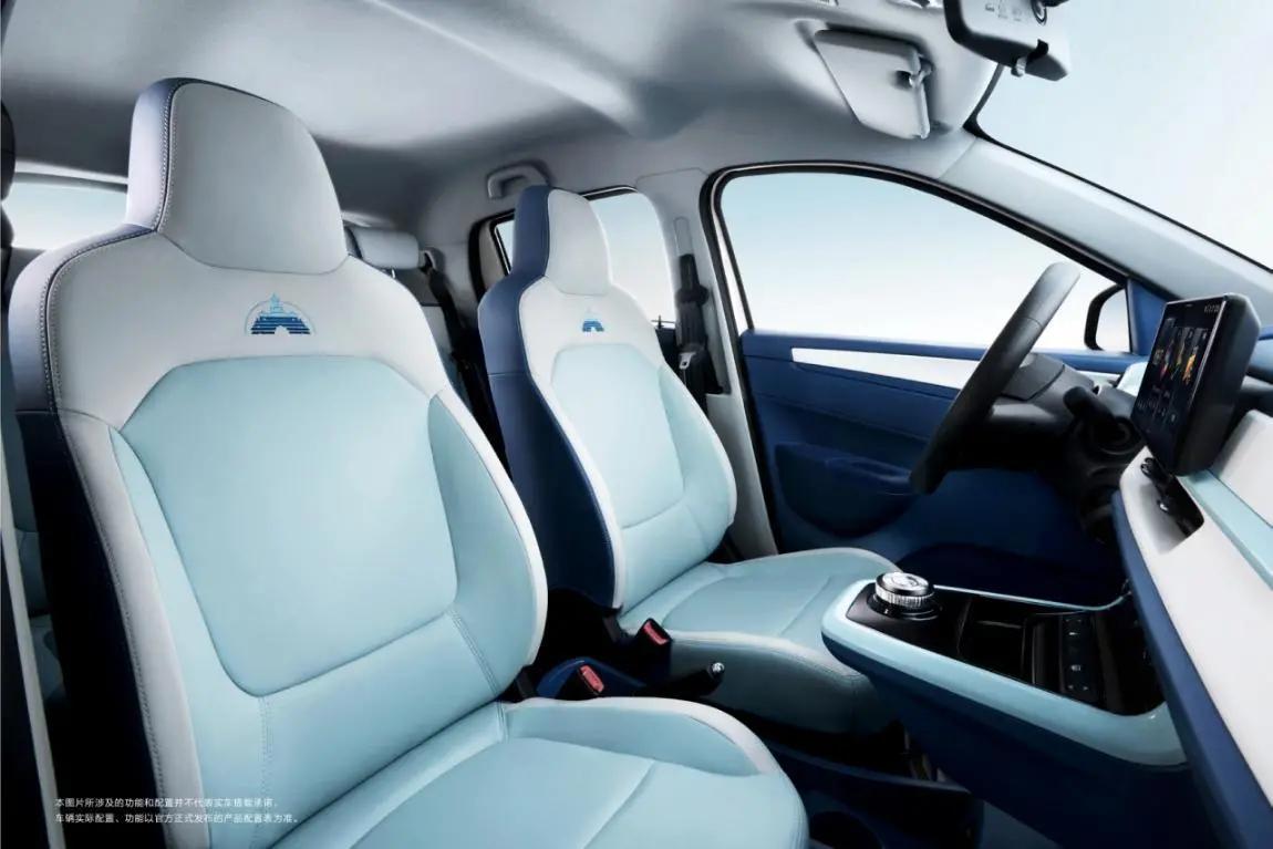 被用户好评的处理器,纳米box口碑怎样