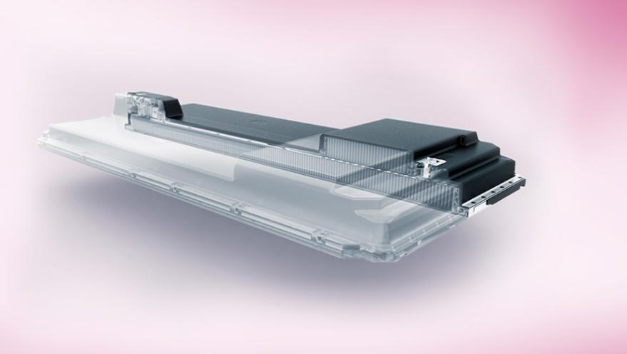 比亚迪元pro测评7.98万,比亚迪元pro新能源2021款落地价