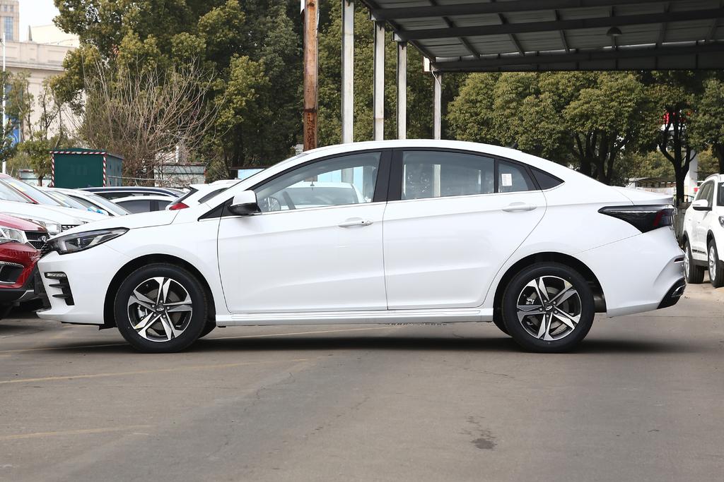 艾瑞泽5plus最新,艾瑞泽5plus使用感受