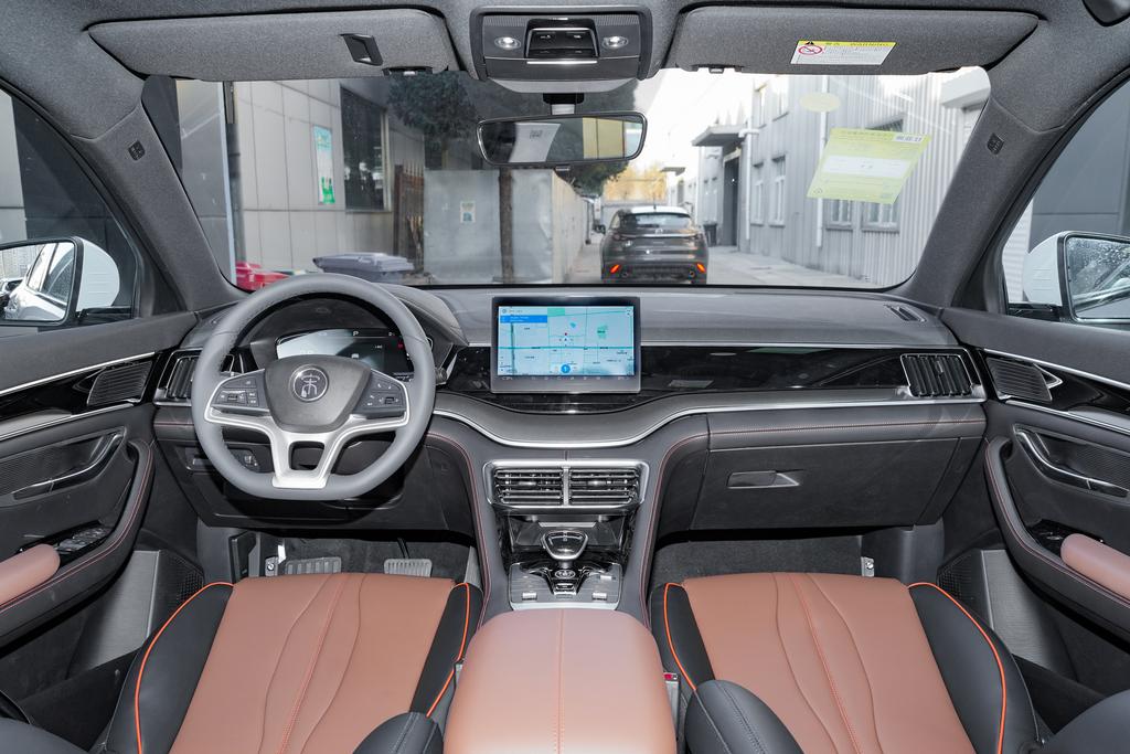 宋plus优惠送礼品,江苏比亚迪宋plusdm-i冠军版优惠