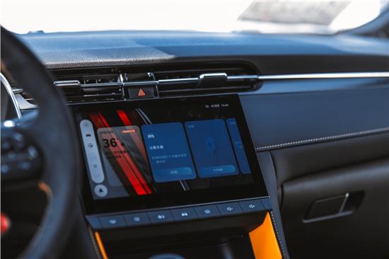 mg6pro黑武士,mg6pro分期付款