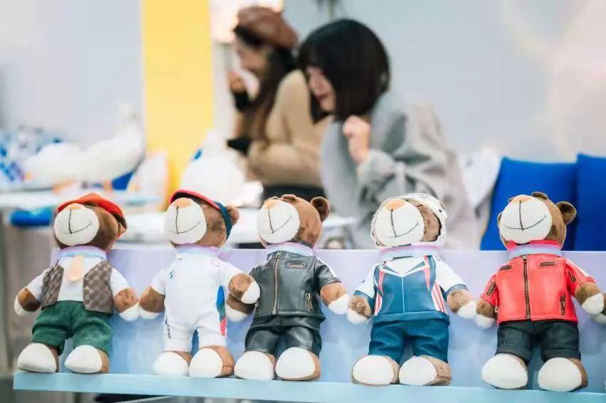 号外！BMW全城搜索令