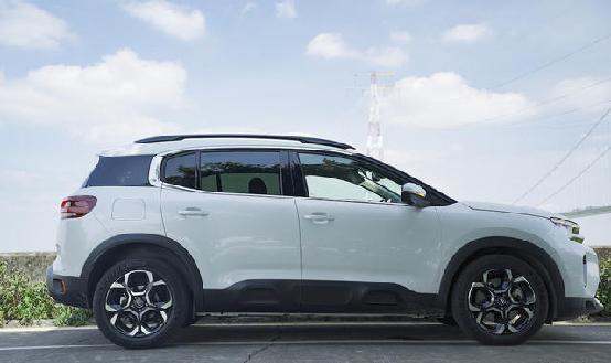 2023款天逸beyond哪些缺点,天逸共创版对比天逸beyond