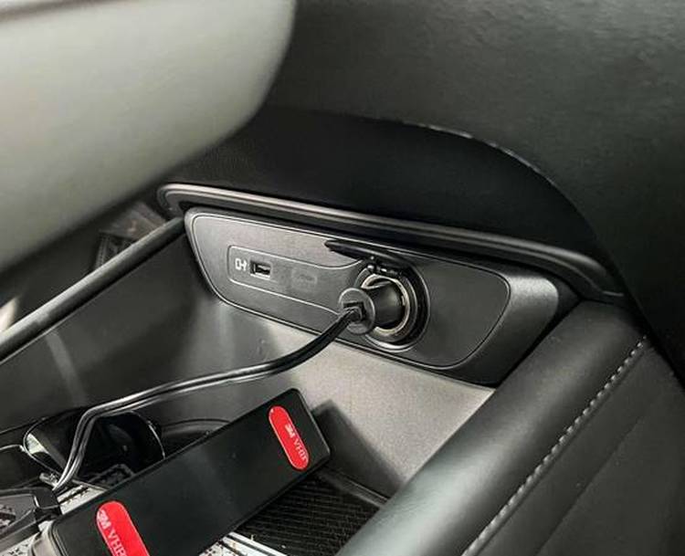 后备箱工具怎么使用,上路后备箱必备工具有哪些