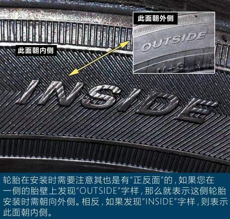 北汽eu5plus轮胎尺寸,北汽新能源eu5plus轮胎