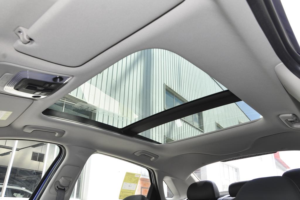 起亚k5二手车值得买吗,2011款起亚k5二手车多少钱