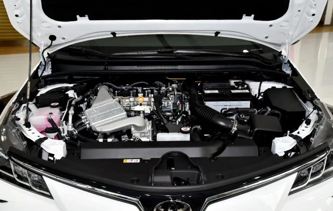 丰田卡罗拉哪款气囊多,丰田卡罗拉各种年限车型