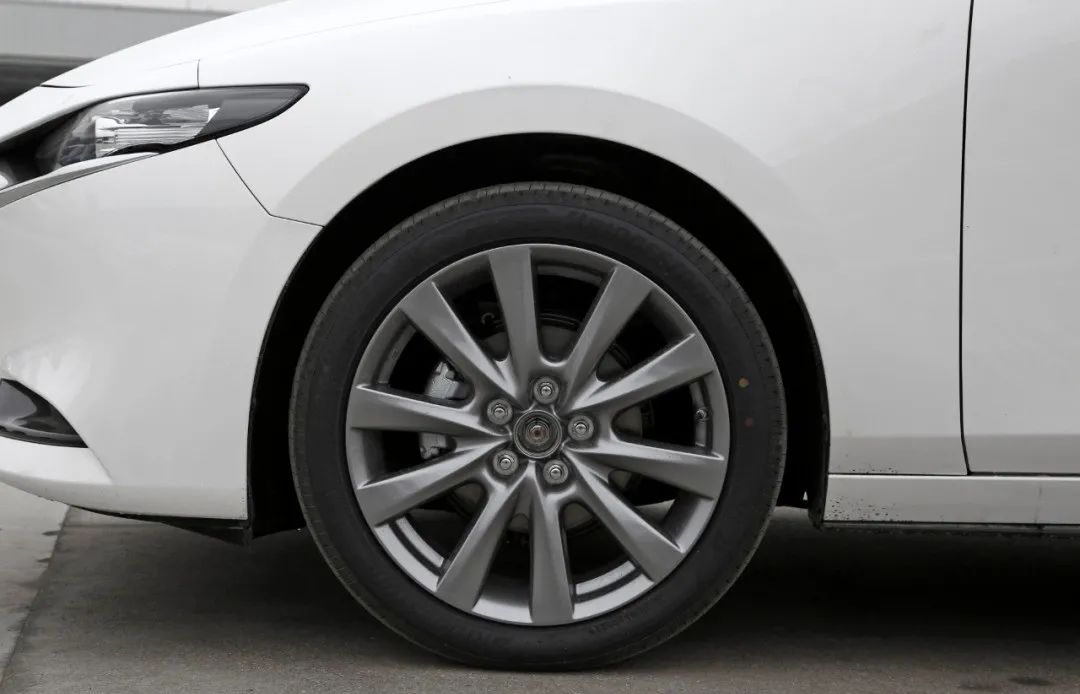 马自达昂克赛拉买哪个版本比较好,马自达昂克赛拉哪个版本卖得最好