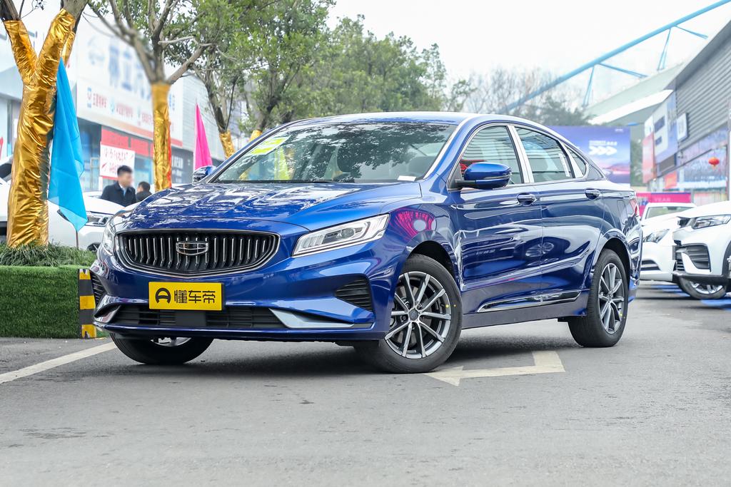 太阳暴晒后汽车打火发动机抖动,汽车太阳晒过打火抖动