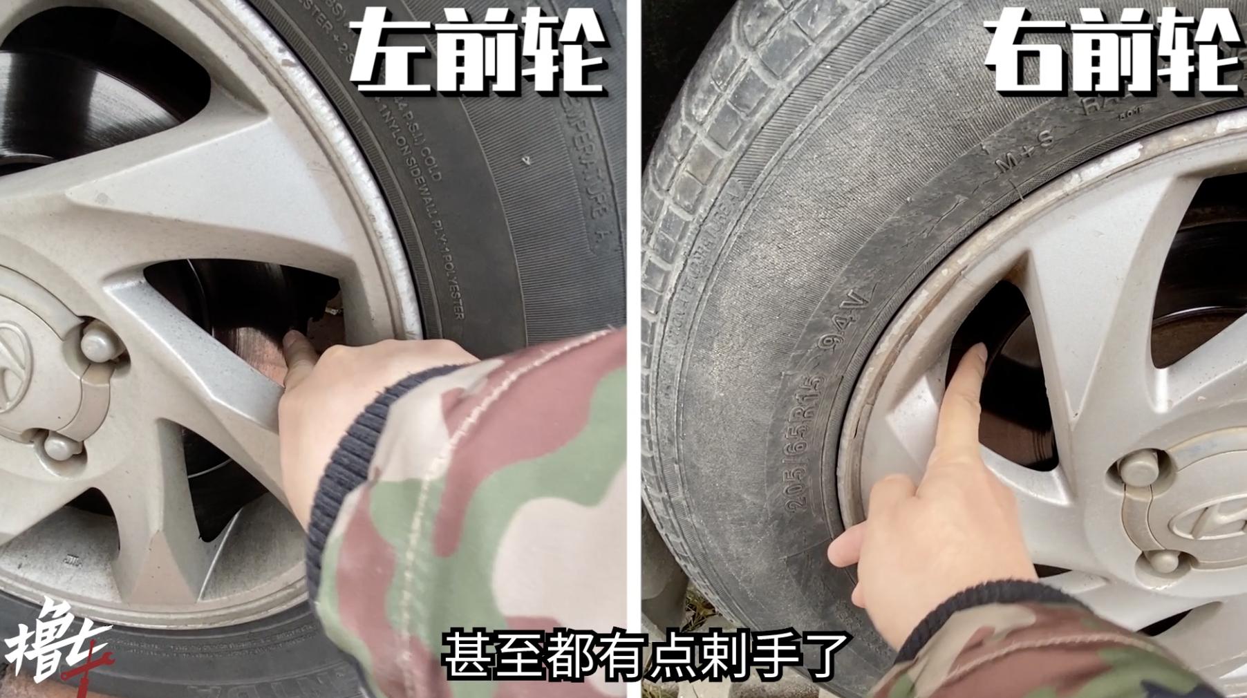 正规二手车验车小窍门推荐,怎么才能不花钱零首付买到车