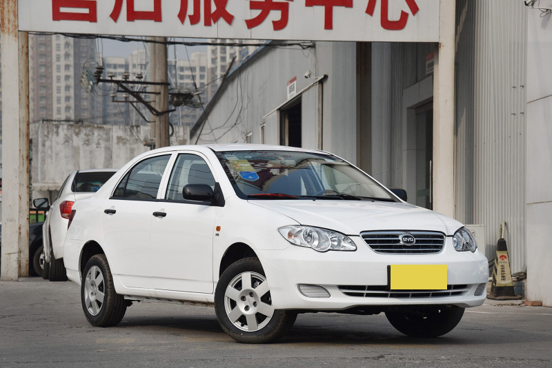 f3倒车雷达的安装教程,比亚迪f3安装倒车雷达走线视频