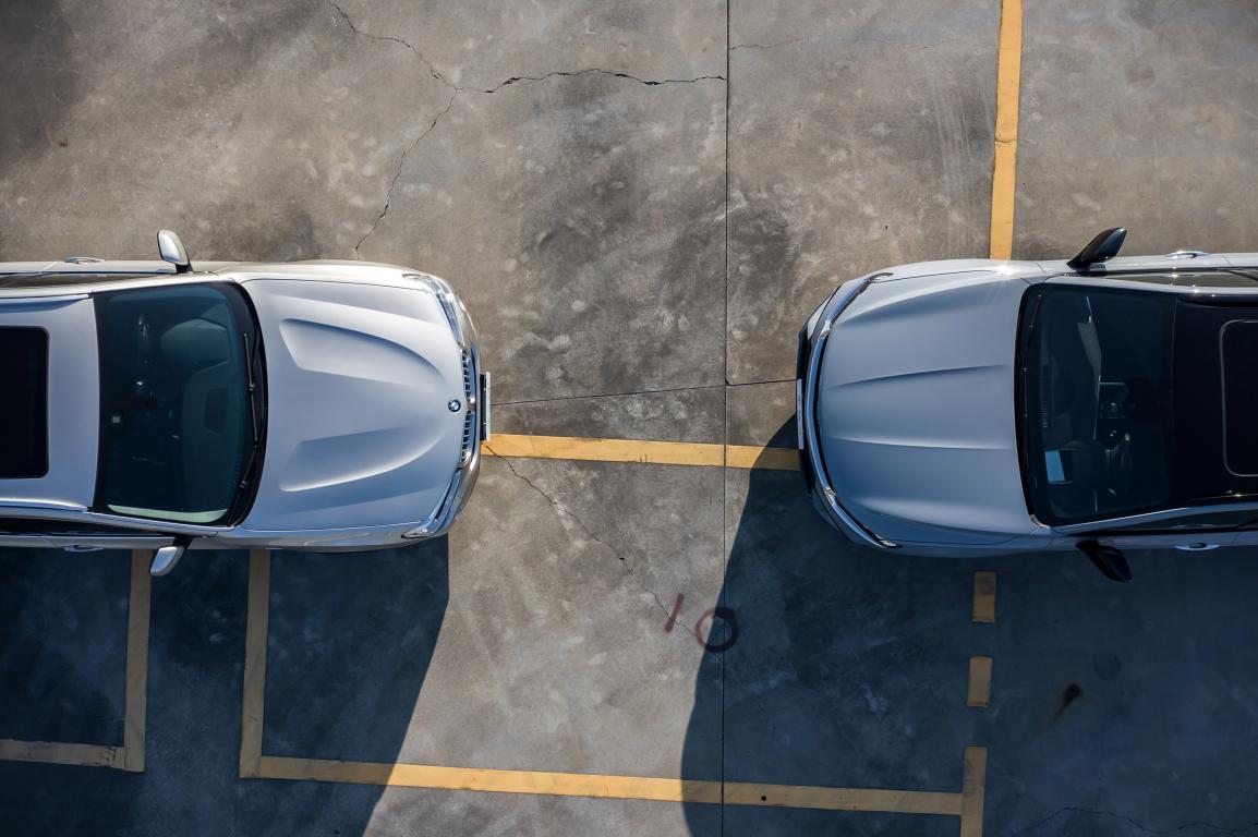 士别三日当刮目相看意思解释,士别三日当刮目相看典故主人公