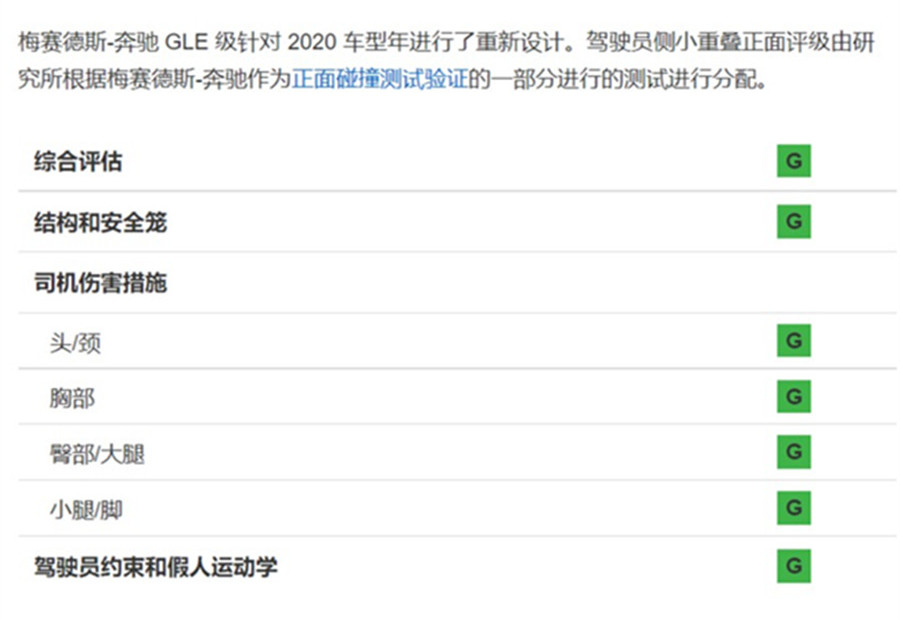 新款宝马x5和新款奔驰gle怎么选,新款宝马x5对比新款奔驰gle视频