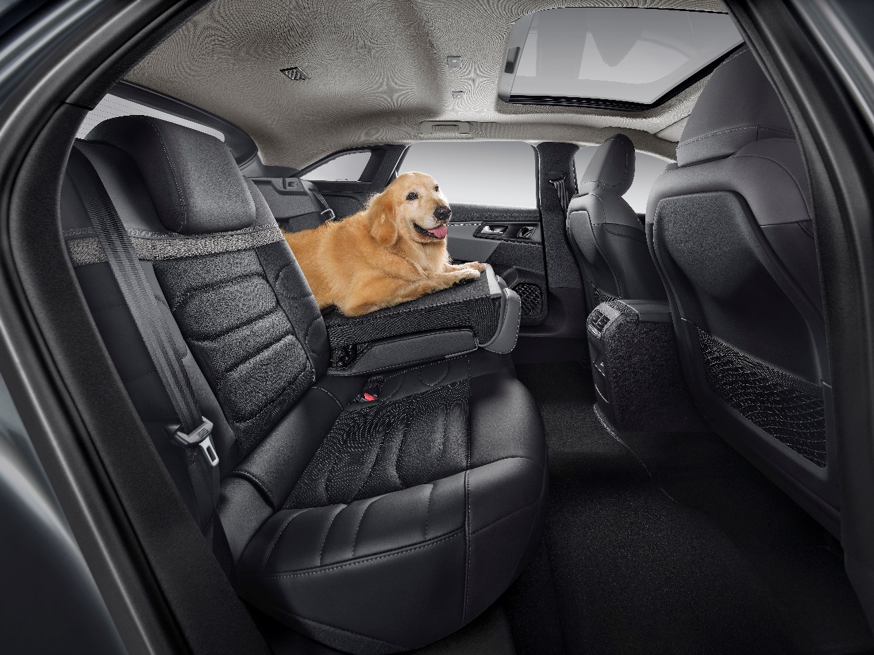 凡尔赛c5x零首付月供多少,凡尔赛c5x裸车有优惠吗