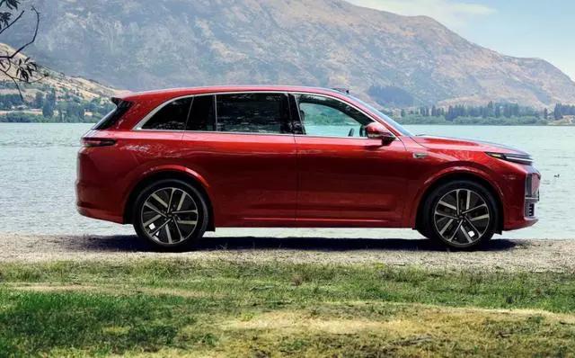 零跑c11增程版本值得买吗,零跑c11增程新款车主真实感受