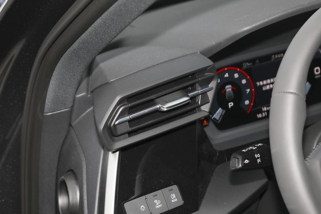 奥迪a3,新奥迪a3预定价格