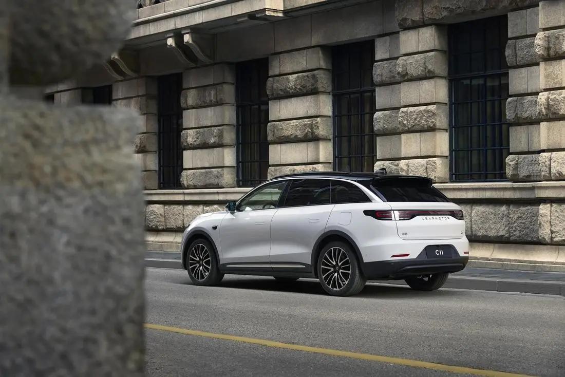 最新价目表诚邀莅临体验,各款车到店欢迎大家选购