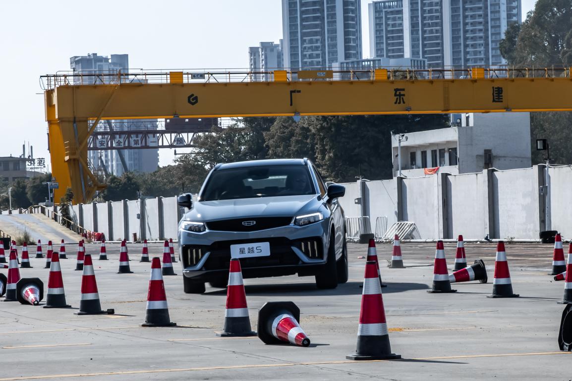 士别三日当刮目相看意思解释,士别三日当刮目相看典故主人公