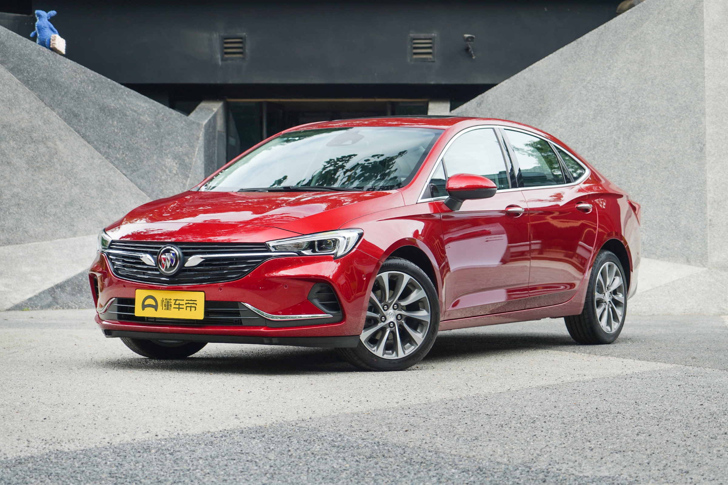 威朗1.5l自吸20万公里,2020年的威朗值得买吗