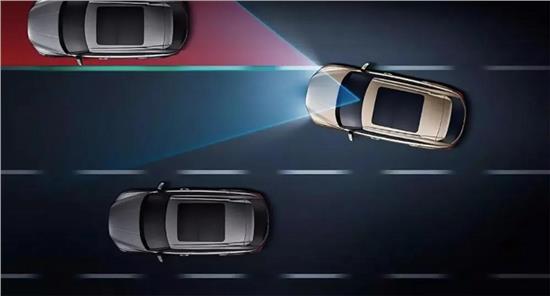 urv最大的变化就是外观和内部设计,全新urv品质生活家的灵魂伴侣