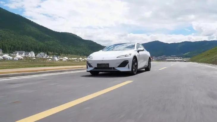 高通8155芯片价格走势,深蓝sl03芯片可以升级吗