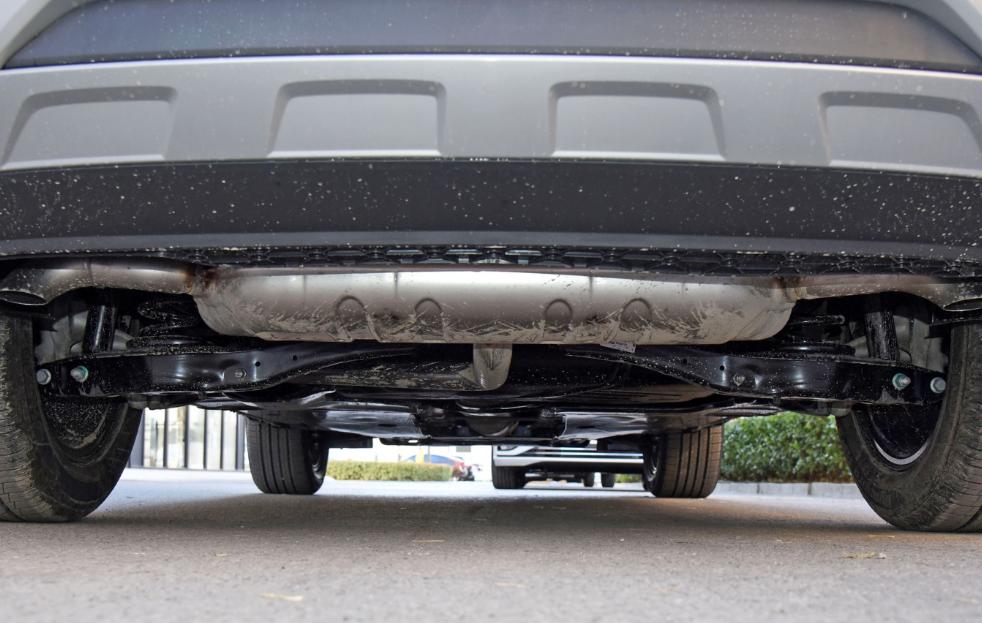 大众探岳怎样现在值得入手吗,大众探岳2018怎么样值得购买吗