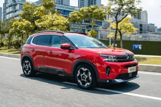 天逸beyond推荐吗,天逸beyond纵擎版