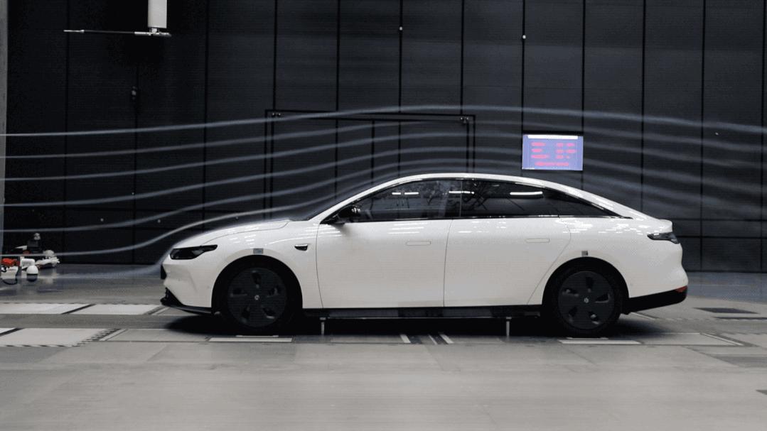 零跑c01利弊,零跑c01重新定义未来出行方式