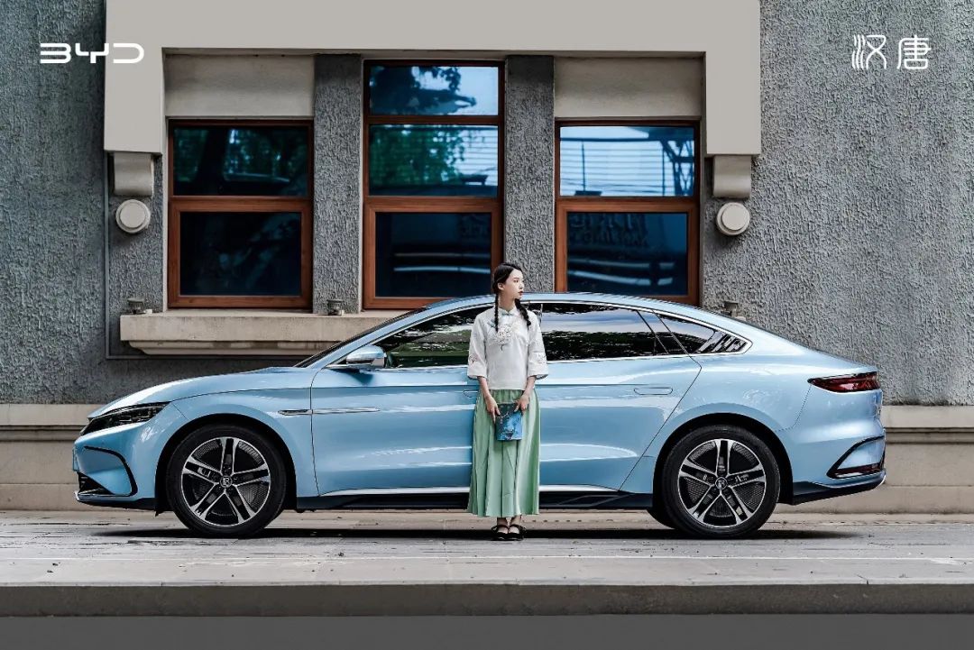 巅峰之上原唱完整版,巅峰之上