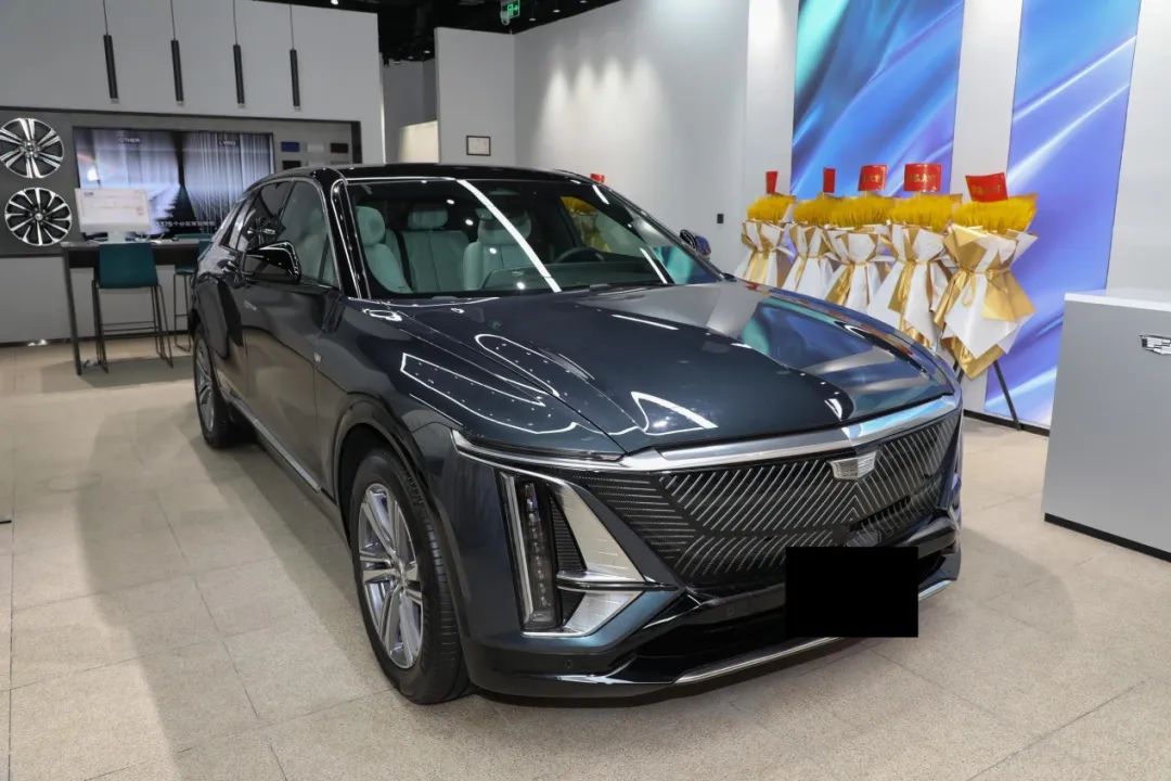 为什么新能源车这么多油价还不跌,新能源车那么多为什么油价一直涨