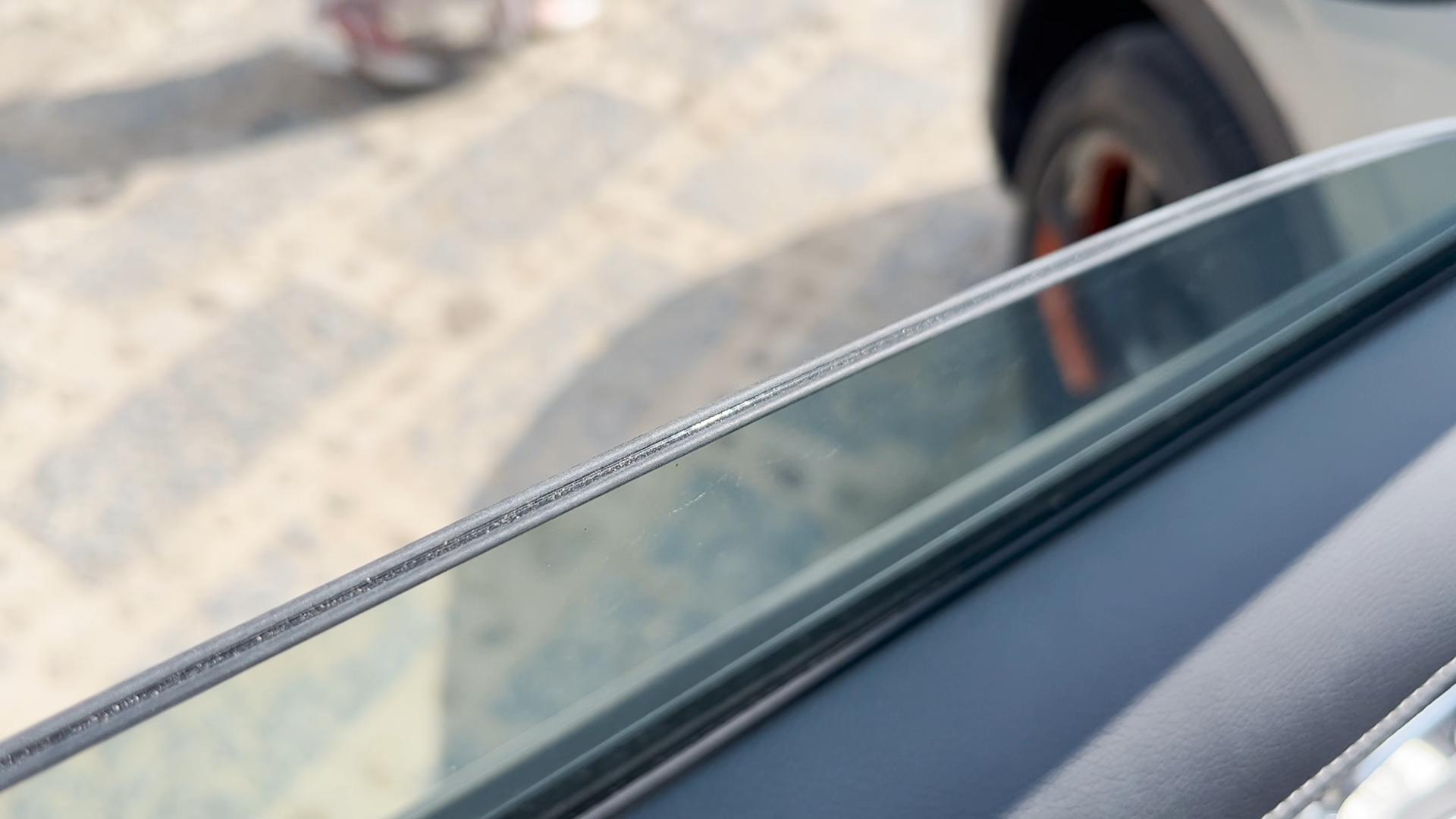 奇瑞欧萌达手动挡测评,奇瑞欧萌达零百加速