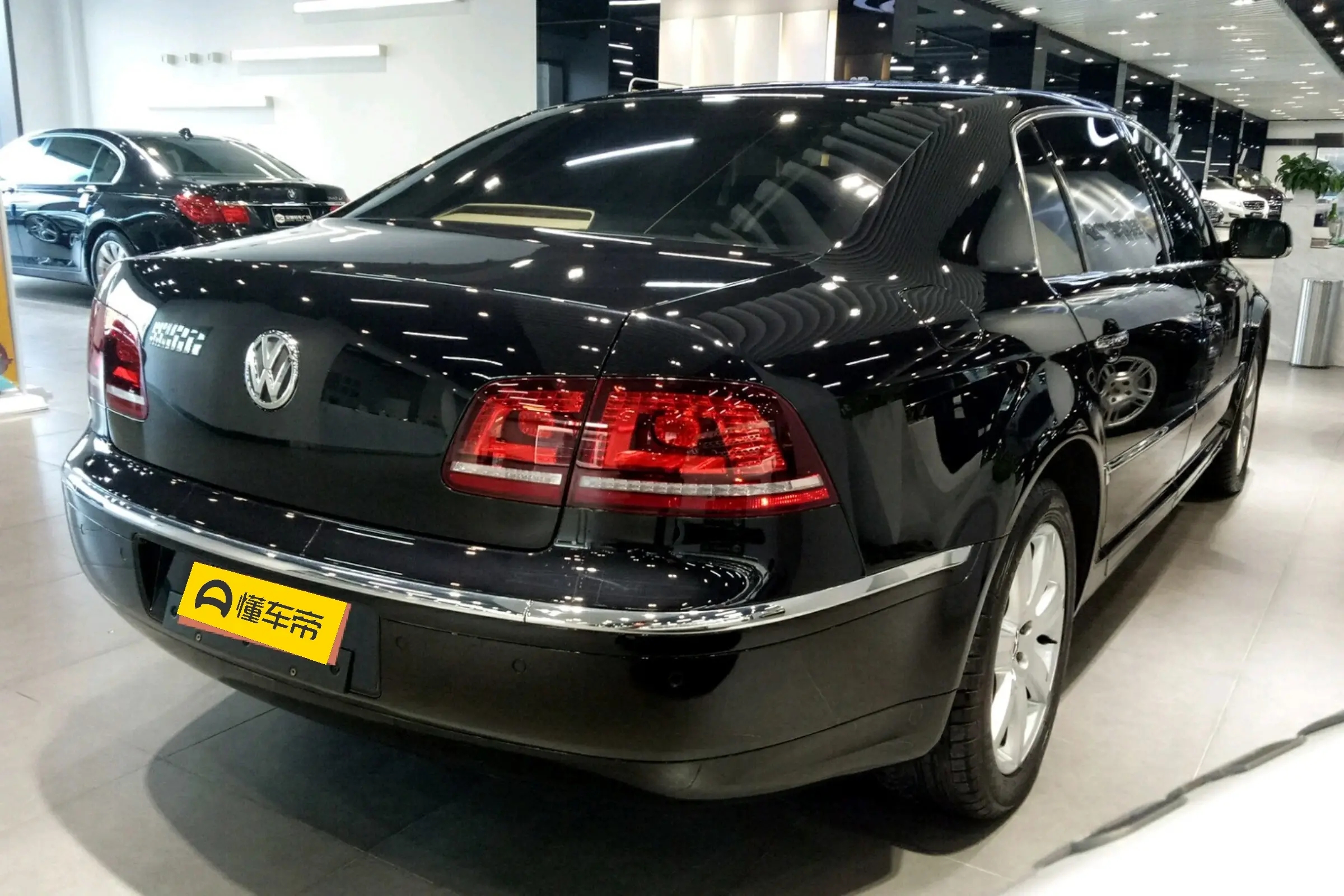 3.0lv6发动机多少马力,3.0lv6250ps直喷汽油发动机