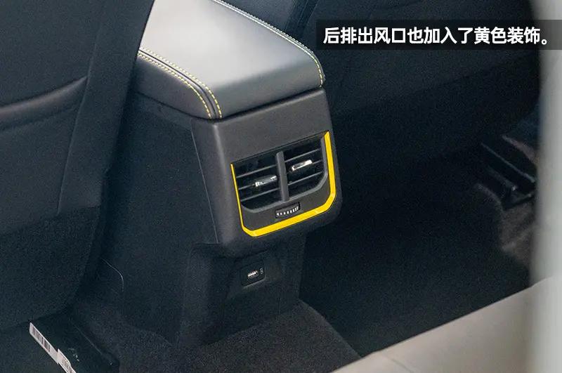 国产小黄蜂来袭最快8秒破百,国产小黄蜂机车