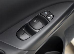 加装的一键升窗怎么解除自动落锁,如何设置上路自动落锁和一键升窗