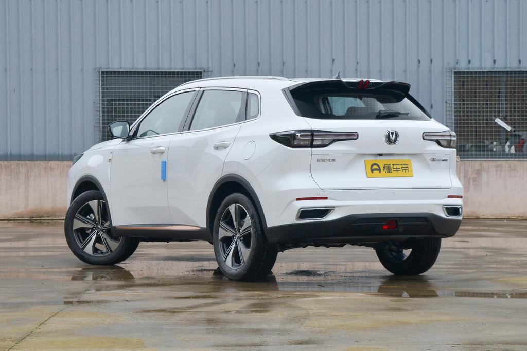 看懂轮胎上的数字换轮胎时不被坑,换轮胎应该看轮胎上的什么