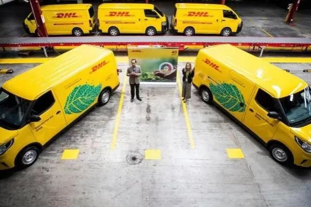 上汽大通maxus用户群体,上汽大通maxus概念车