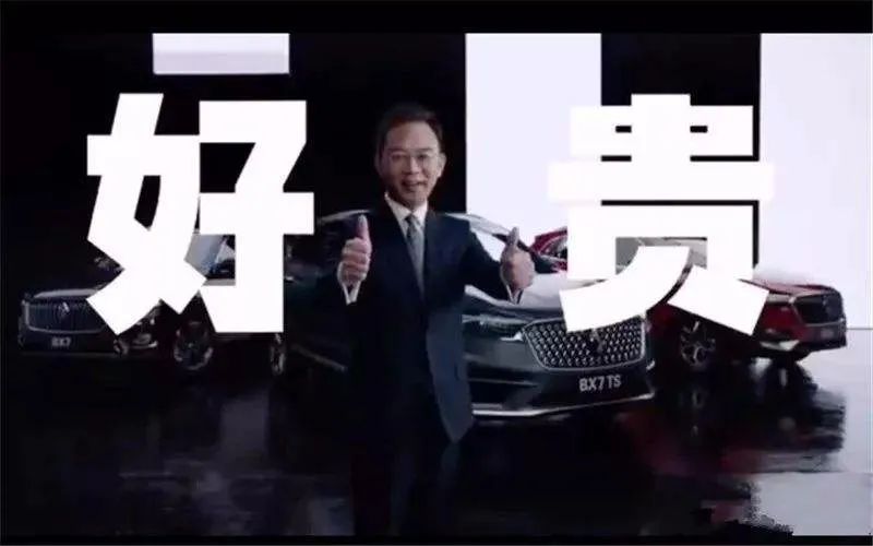 一般的轮胎怎么选,轮胎大小怎么选择