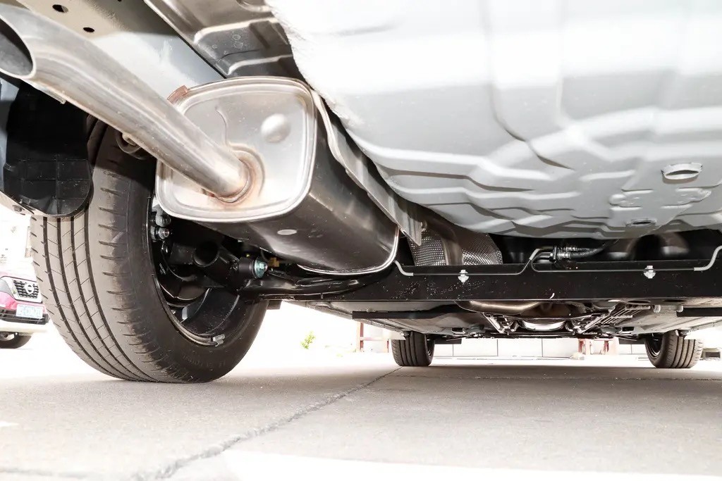 日产车型性价比,日产性价比高的车推荐