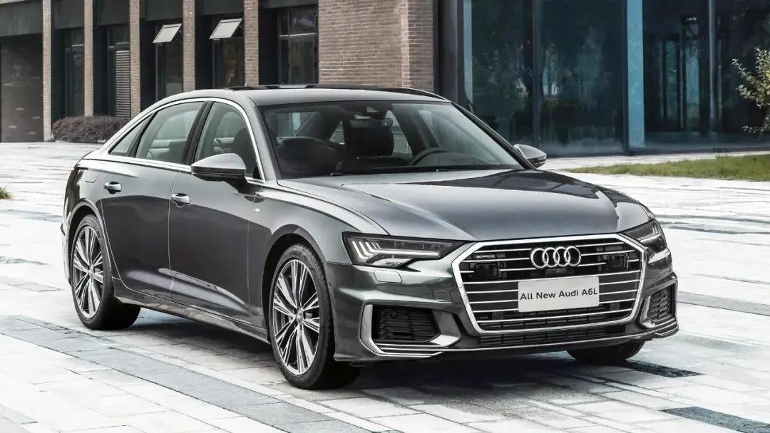 奥迪a6l创世加长,奥迪a6l坐垫套全包围