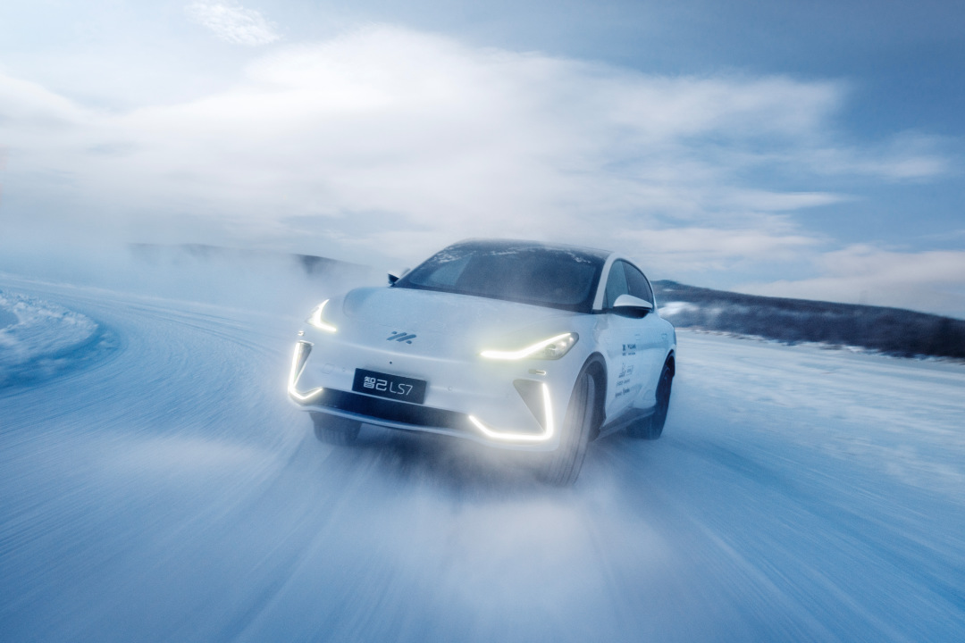 带你了解轮胎基础知识,轮胎知识全攻略一定要看