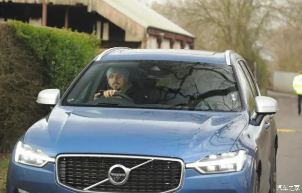 4.9秒破百的车,4.4秒破百和4秒破百