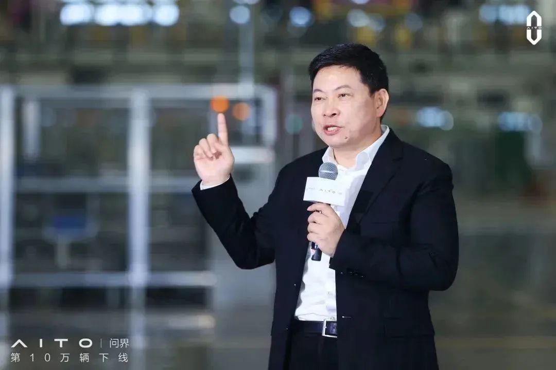 闂晫M9鍦ㄥ崕涓哄叏鏂逛綅璧嬭兘,鍗庝负娣卞害璧嬭兘