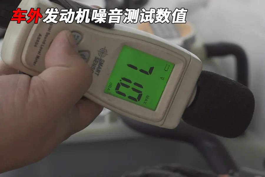 新伊兰特回归时尚,伊兰特颜值吸睛气场强大