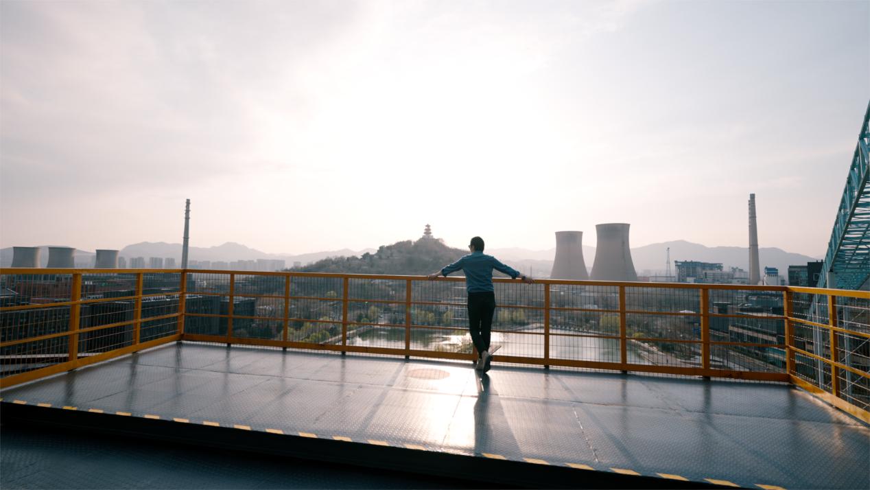 上汽大众帕萨特旅行,全新大众帕萨特1.4t丐版试驾