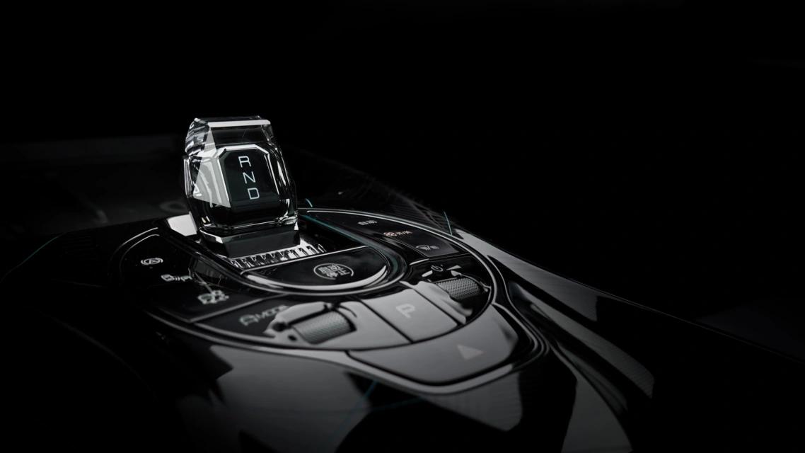 比亚迪海豹的对标产品,比亚迪海豹竞争车型