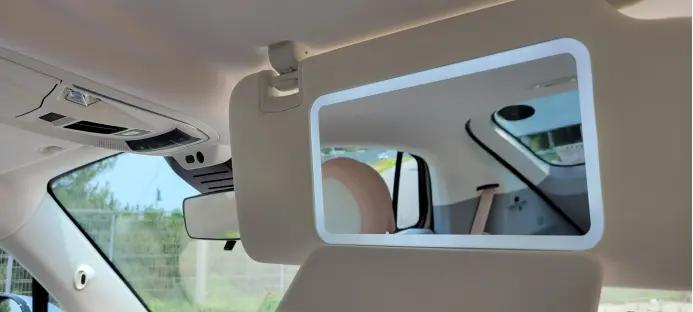 欧拉芭蕾猫2022和2023款的区别,欧拉芭蕾猫只为女性专属