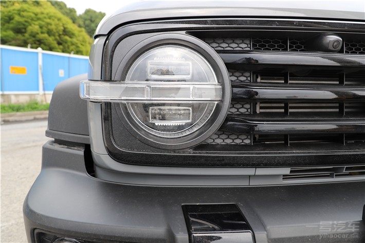 这或许是目前最真实的坦克300用车报告