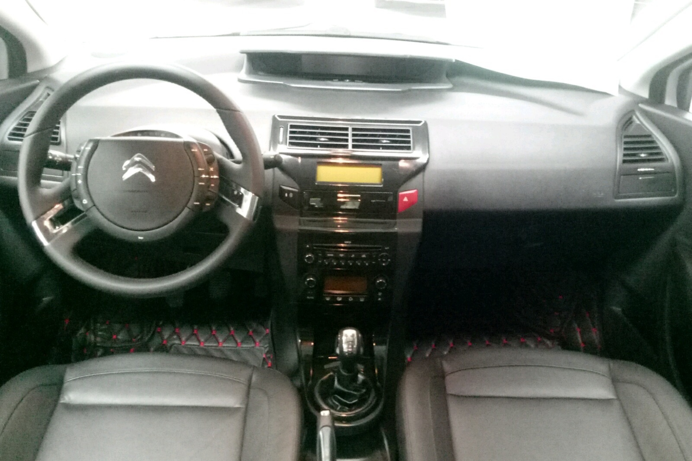 年轻人买的第一辆二手车推荐,1-3万练手二手车