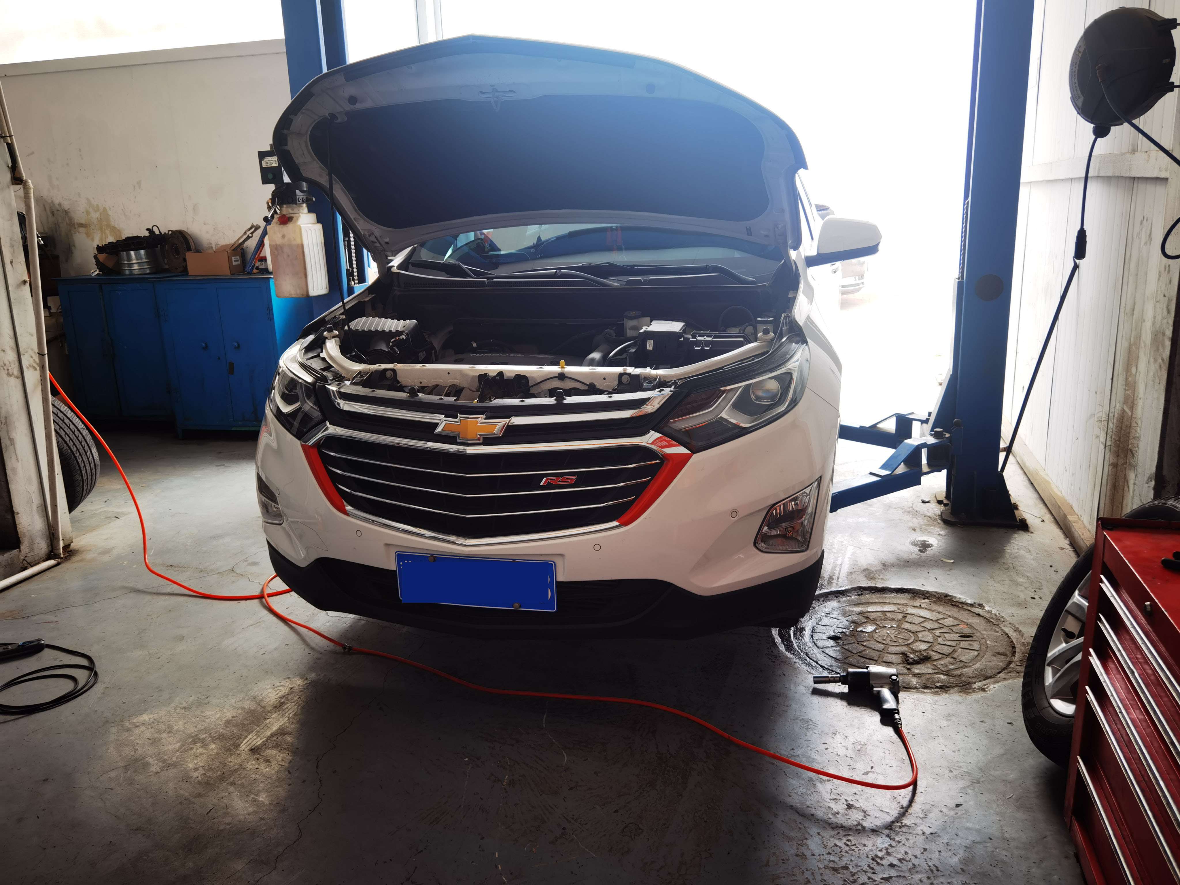 探界者9at变速箱是什么牌子,探界者九速变速箱故障