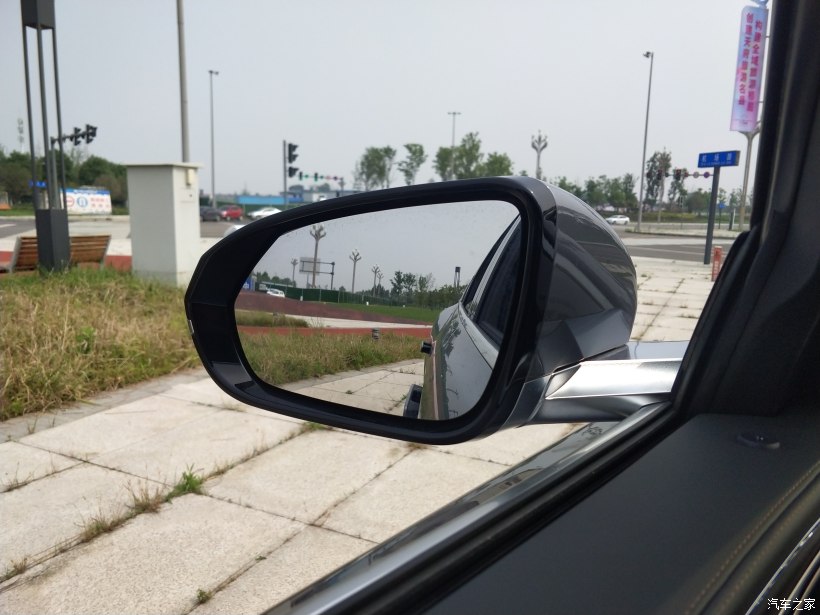 比亚迪汉公务用车,比亚迪汉买车记